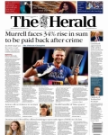 The Herald